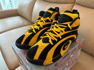 （分類：）位於 。 由 chun328 提交（商品編號 1252333216，圖片 1）。簡介： 。