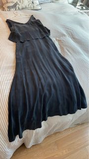 (Category: ) located in . Submitted by annach1 (Listing ID 1252320290, Image 1). Description: .