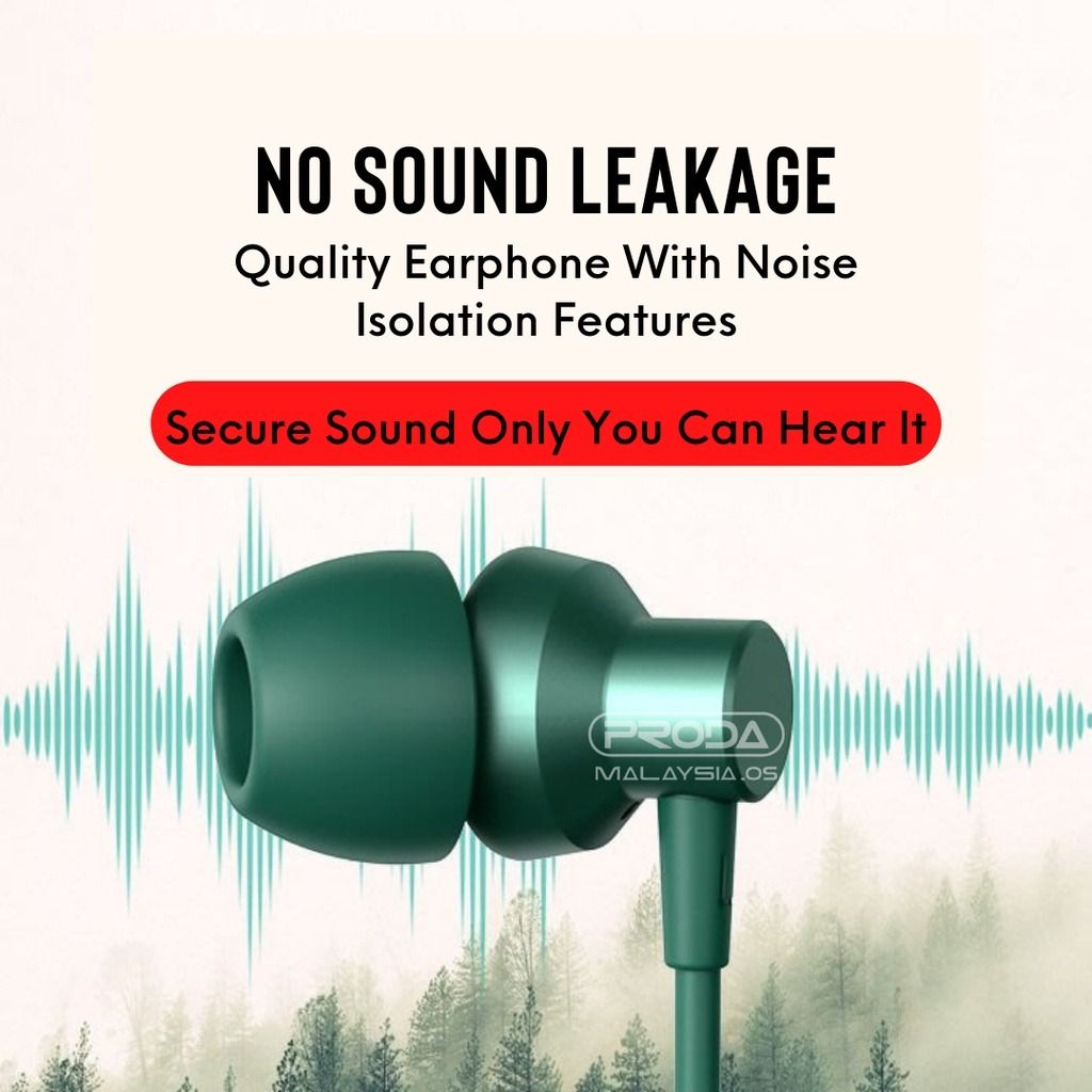 Remax RM-512i iPH Metal Wired Earphone for Music Call, Audio, Earphones ...