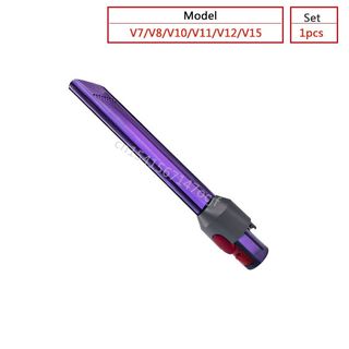 （分類：）位於 。 由 denabookte58258 提交（商品編號 1252209712，圖片 1）。簡介： 。