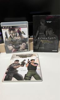 （分類：）位於 。 由 mongomongo 提交（商品編號 1241689442，圖片 1）。簡介： 。