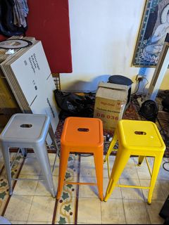 (Category: ) located in . Submitted by khidir85 (Listing ID 1252264345, Image 1). Description: .