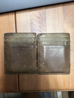 （分類：）位於 。 由 w3328 提交（商品編號 1252341681，圖片 1）。簡介： 。