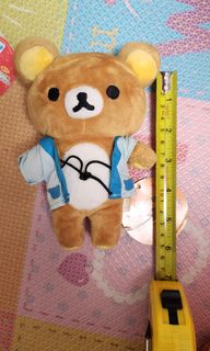 （分類：）位於 。 由 cecicheuk331 提交（商品編號 1252248869，圖片 1）。簡介： 。