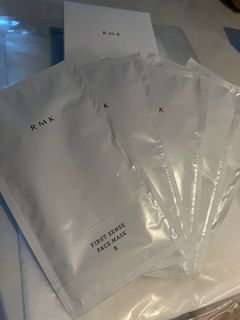 （分類：）位於 。 由 6hokawn 提交（商品編號 1252235639，圖片 1）。簡介： 。