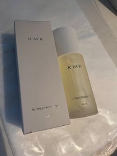（分類：）位於 。 由 6hokawn 提交（商品編號 1252236524，圖片 1）。簡介： 。
