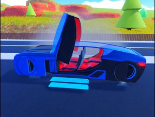 (Category: ) located in . Submitted by hyxcinth (Listing ID 1252294309, Image 1). Description: .