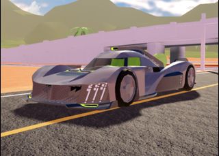 (Category: ) located in . Submitted by hyxcinth (Listing ID 1252296362, Image 1). Description: .