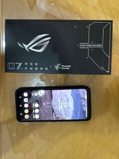 （分類：）位於 。 由 kenneth097 提交（商品編號 1252312569，圖片 1）。簡介： 。