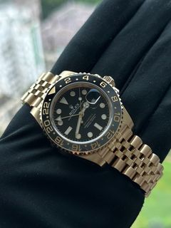 （分類：）位於 。 由 clwatch_ 提交（商品編號 1252375088，圖片 1）。簡介： 。