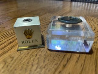 （分類：）位於 。 由 kck007 提交（商品編號 1252189096，圖片 1）。簡介： 。