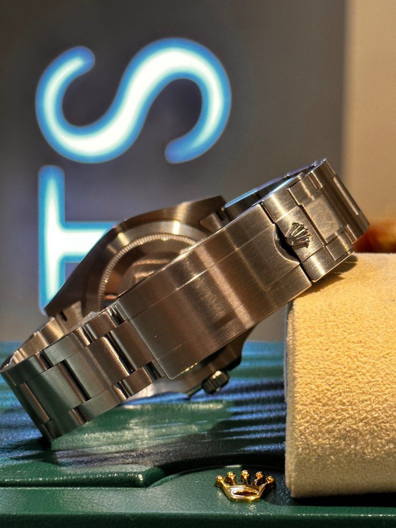 Submariner 11460 outlet