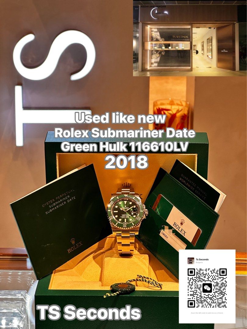 Costco rolex submariner online