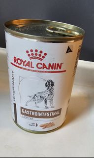 （分類：）位於 。 由 ngdood09653 提交（商品編號 1252193431，圖片 1）。簡介： 。