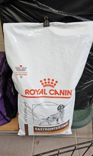 （分類：）位於 。 由 ngdood09653 提交（商品編號 1252190537，圖片 1）。簡介： 。