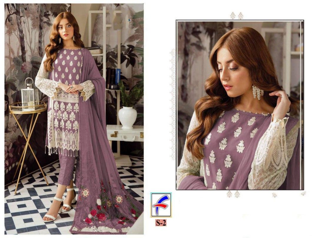 Royal punjabi suit new arrivals