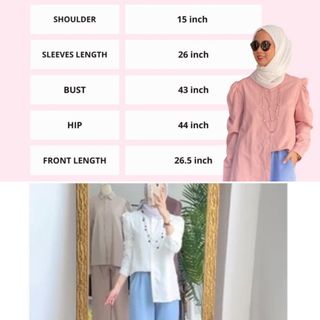 (Category: ) located in . Submitted by fatin_preloved (Listing ID 1252227274, Image 1). Description: .