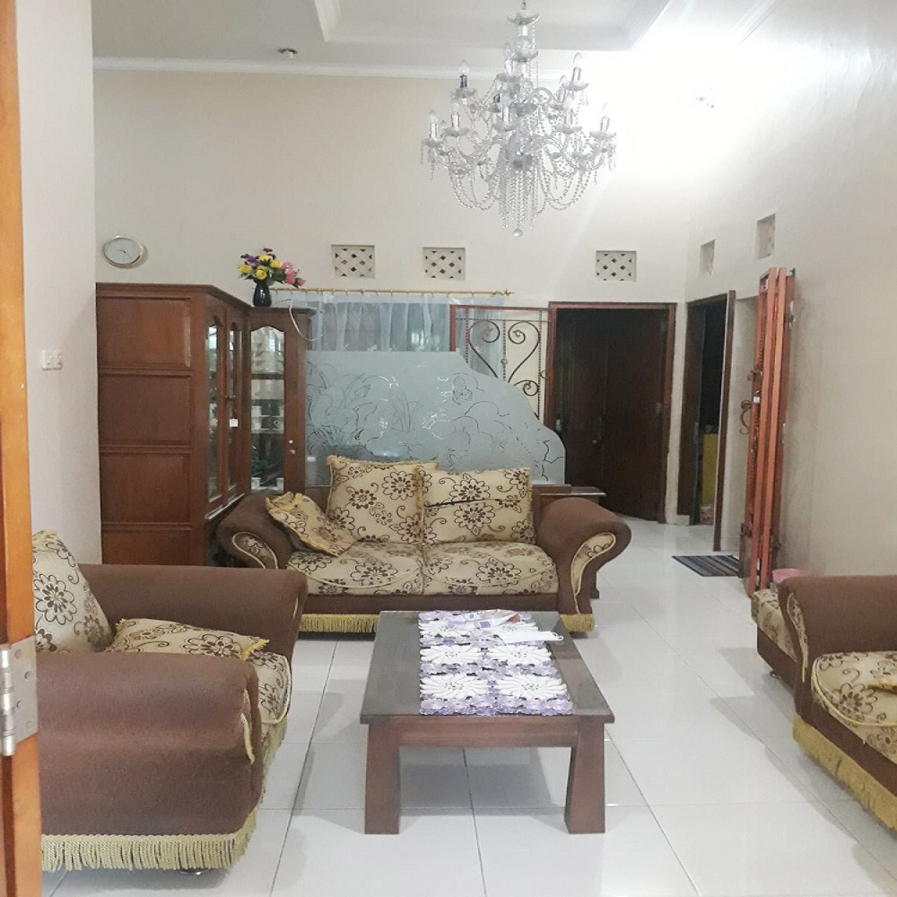 rumah_dijual_di_baki_sukoharjo_1693557913_3595573a