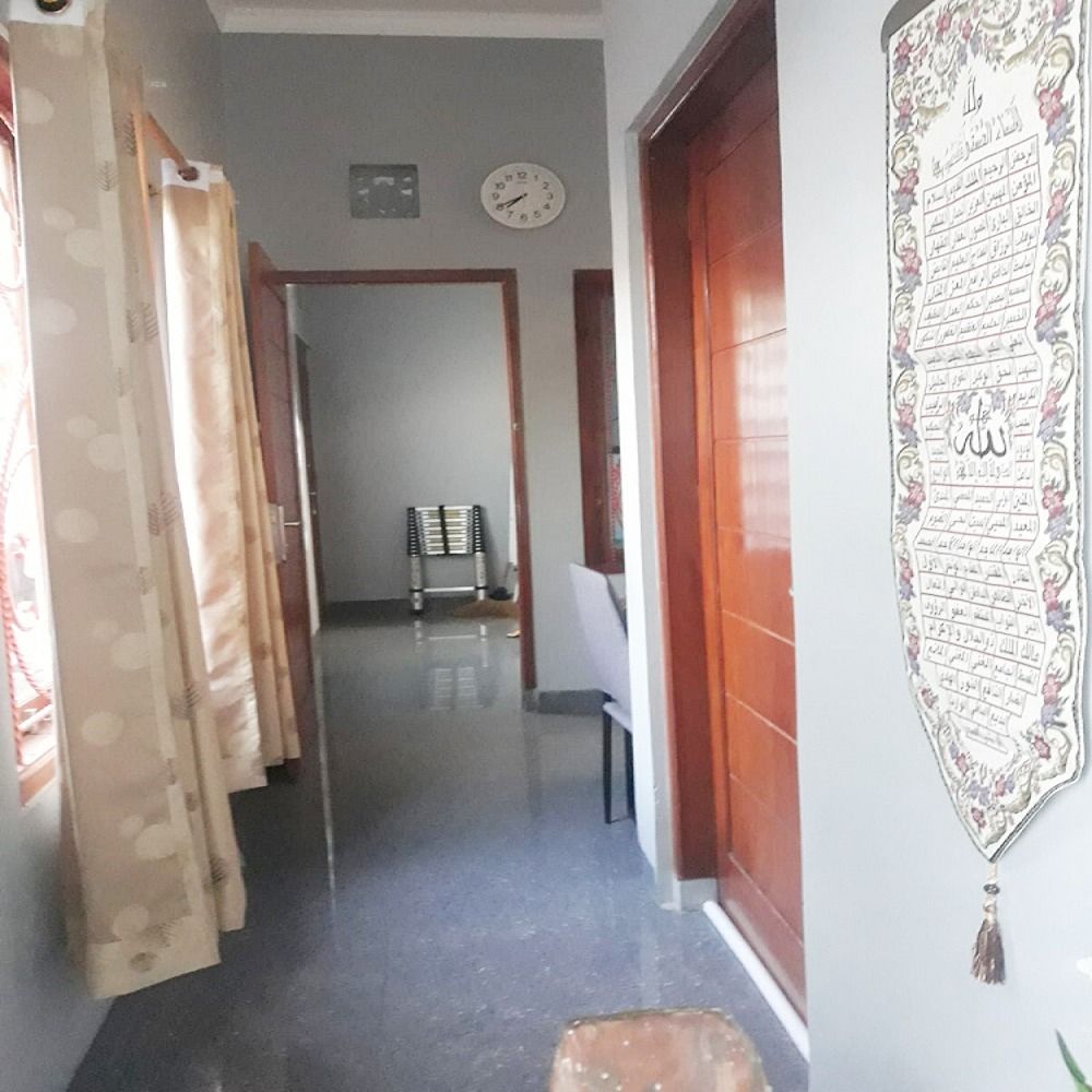 rumah_dijual_di_baki_sukoharjo_1693557913_7a100e69_progressive
