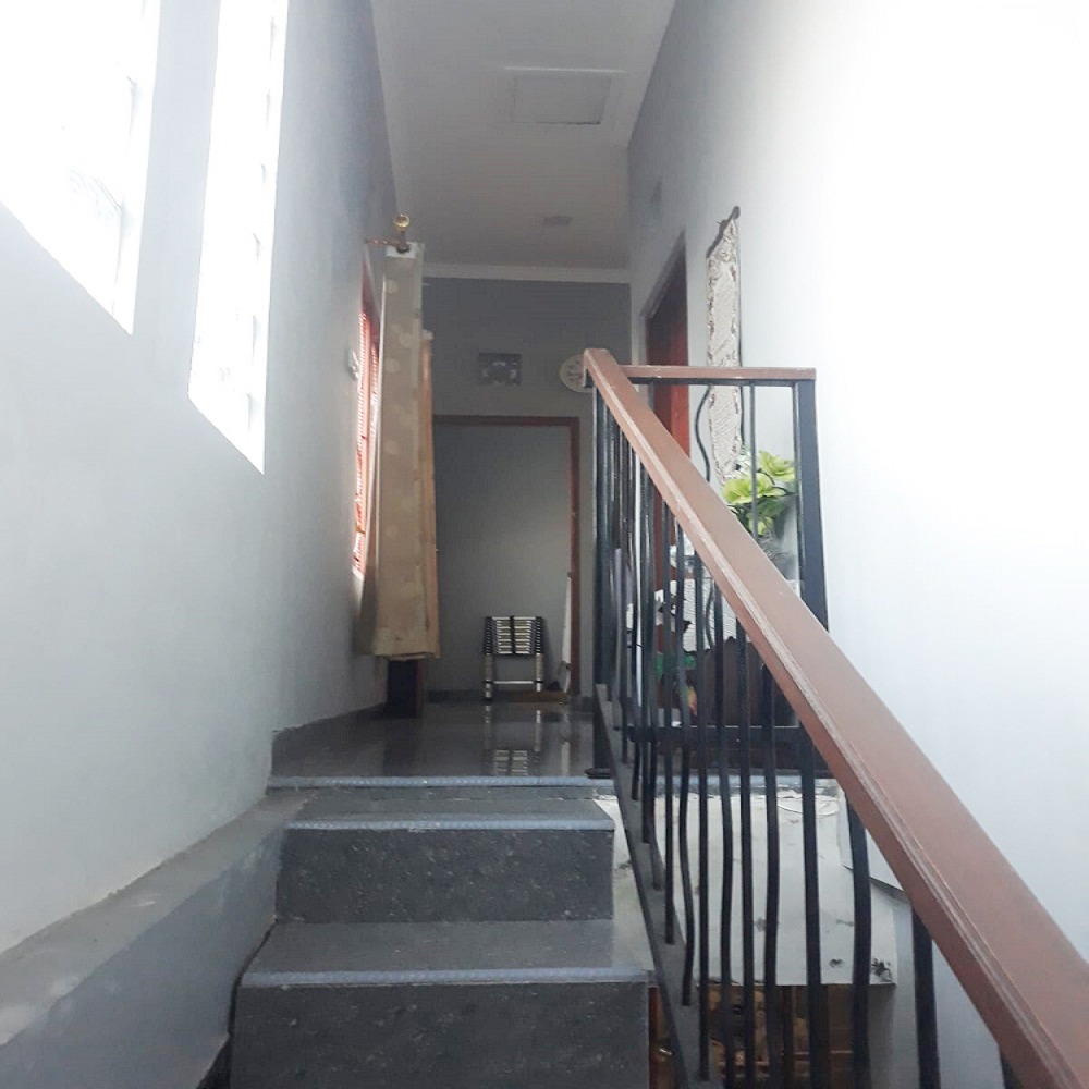 rumah_dijual_di_baki_sukoharjo_1693557913_85a72960