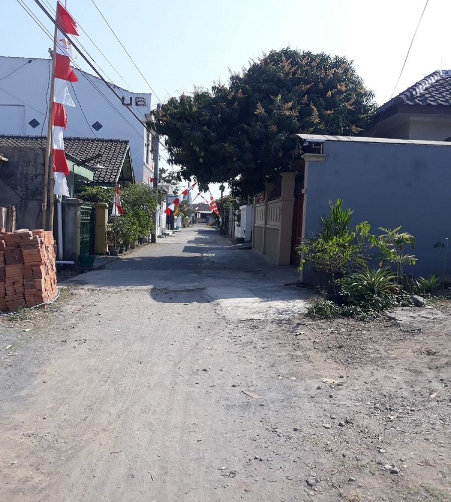 rumah_dijual_di_baki_sukoharjo_1693557913_90c5ffc0_progressive