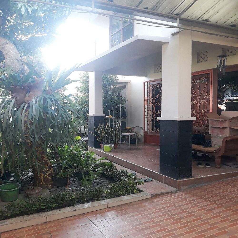 rumah_dijual_di_baki_sukoharjo_1693557913_975e9c75_progressive