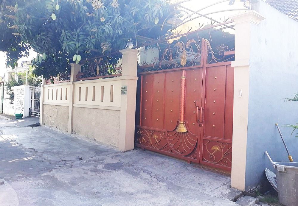 rumah_dijual_di_baki_sukoharjo_1693557913_a5e2ff46_progressive