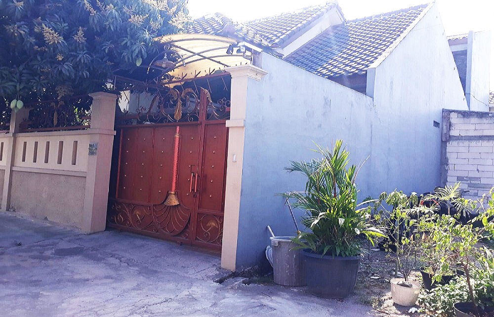rumah_dijual_di_baki_sukoharjo_1693557913_ac845e61