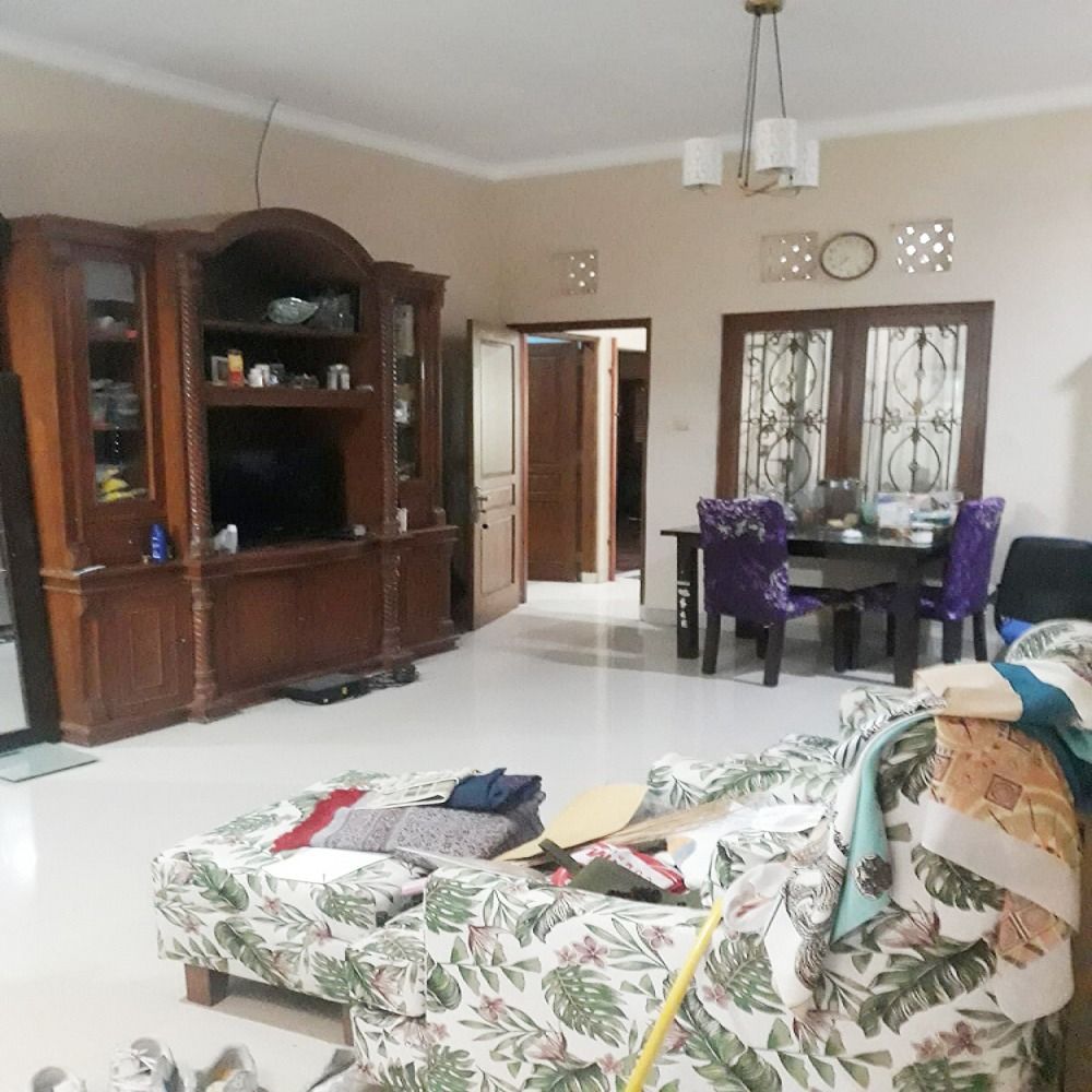 rumah_dijual_di_baki_sukoharjo_1693557913_b4a48c3a_progressive