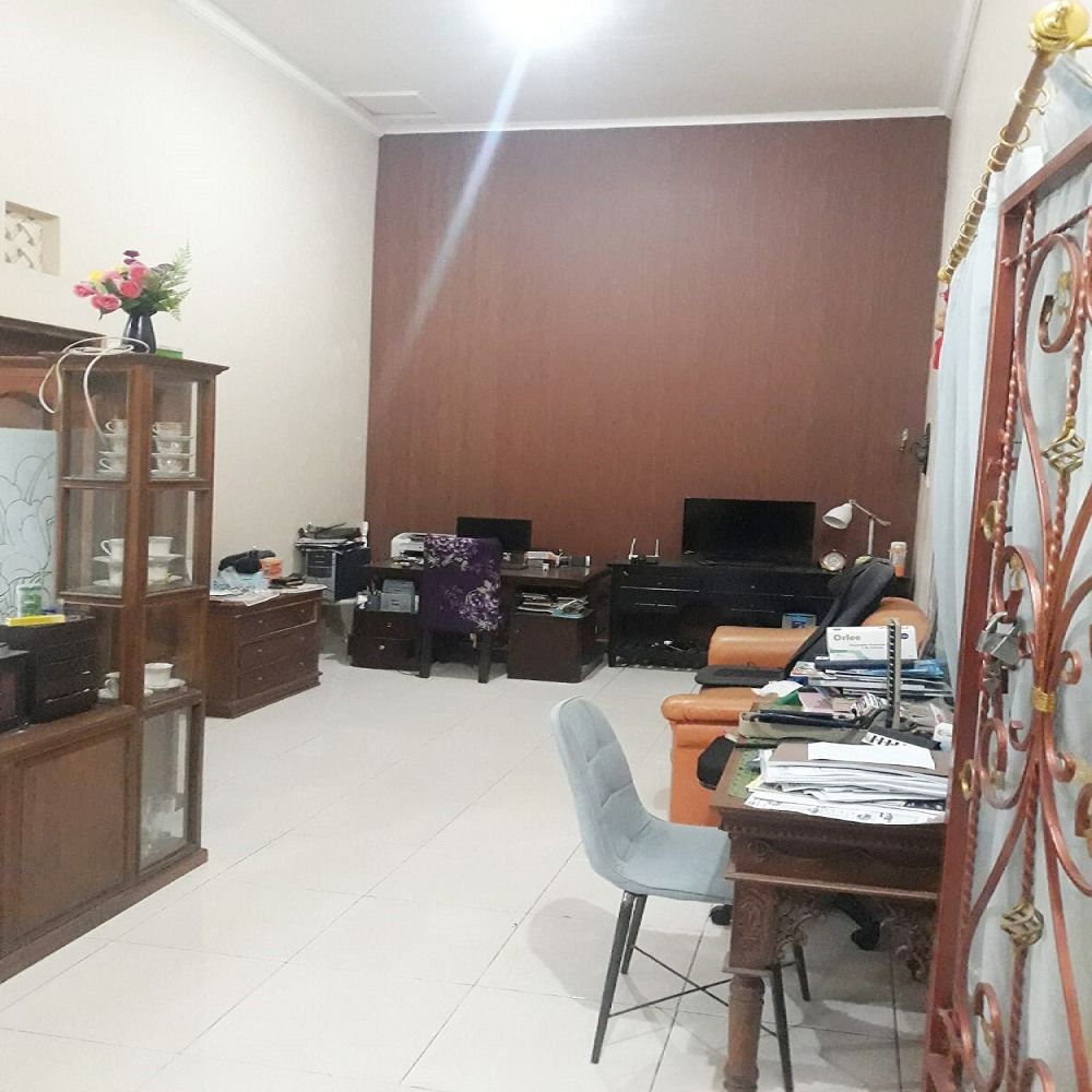 rumah_dijual_di_baki_sukoharjo_1693557913_e9078763_progressive