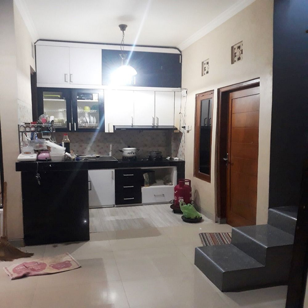 rumah_dijual_di_baki_sukoharjo_1693557913_edf1e5fe_progressive