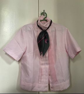 (Category: ) located in . Submitted by rysells_ (Listing ID 1252227253, Image 1). Description: .
