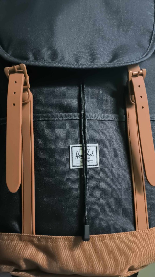 Herschel sm fairview clearance
