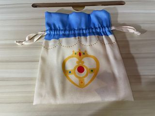 （分類：）位於 。 由 ctsm1127 提交（商品編號 1252259029，圖片 1）。簡介： 。