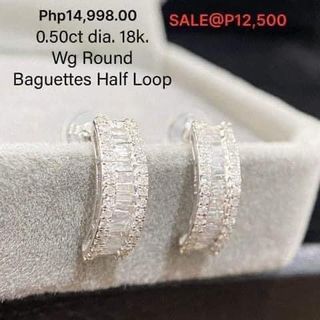 (Category: ) located in . Submitted by simplyyouph (Listing ID 1252313216, Image 1). Description: .
