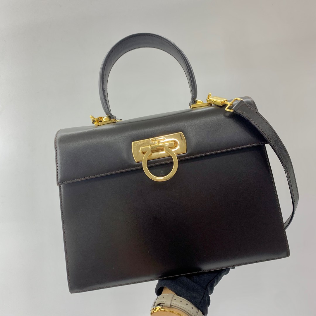 LOUIS VUITTON M30612 TAIGA DERSOU MESSENGER MEN BAG 237031023 &, Luxury,  Bags & Wallets on Carousell