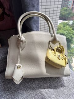 （分類：）位於 。 由 eric999eric 提交（商品編號 1252261286，圖片 1）。簡介： 。