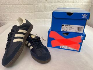 （分類：）位於 。 由 fthhfr467 提交（商品編號 1252234403，圖片 1）。簡介： 。