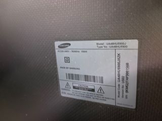 （分類：）位於 。 由 higaric 提交（商品編號 1252370742，圖片 1）。簡介： 。