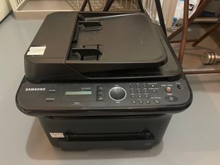 （分類：）位於 。 由 anson_fong_ 提交（商品編號 1252291422，圖片 1）。簡介： 。