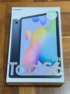 （分類：）位於 。 由 ericyick 提交（商品編號 1252296761，圖片 1）。簡介： 。