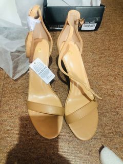 Sandals size 39