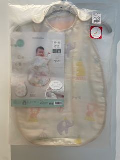 （分類：）位於 。 由 c329669371 提交（商品編號 1252265642，圖片 1）。簡介： 。