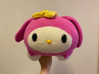 （分類：）位於 。 由 rt_mt 提交（商品編號 1252226433，圖片 1）。簡介： 。
