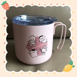 （分類：）位於 。 由 grace_kitty_shop 提交（商品編號 1252207452，圖片 1）。簡介： 。