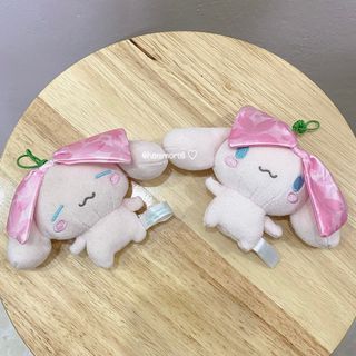 (Category: ) located in . Submitted by hanrcg (Listing ID 1252248620, Image 1). Description: .