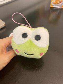 （分類：）位於 。 由 cherrycherryyy 提交（商品編號 1252214473，圖片 1）。簡介： 。