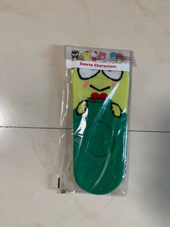 （分類：）位於 。 由 hiukeenat 提交（商品編號 1252315732，圖片 1）。簡介： 。