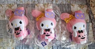 （分類：）位於 。 由 jeffyyau 提交（商品編號 1252317459，圖片 1）。簡介： 。