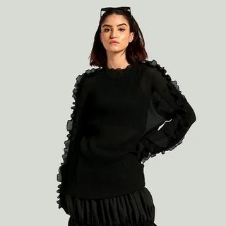 (Kategori: ) berada di . Dikirim oleh lemarisesoi (ID iklan 1252329476, Gambar 1). Deskripsi: .